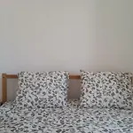 아파트 Tejo A Vista *