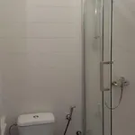 Tejo A Vista 아파트 *