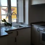 아파트 Tejo A Vista