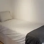Tejo A Vista 아파트 리스본