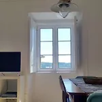Tejo A Vista * 리스본