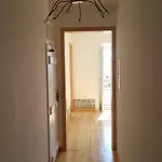 Tejo A Vista 아파트
