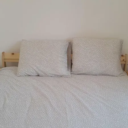 דירה Tejo A Vista