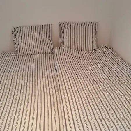 Tejo A Vista Апартаменты *